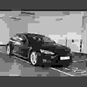 TESLA MODEL S P90DL Ludicrous 2016
